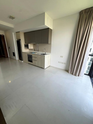 Foresque Residences (D23), Condominium #632502361
